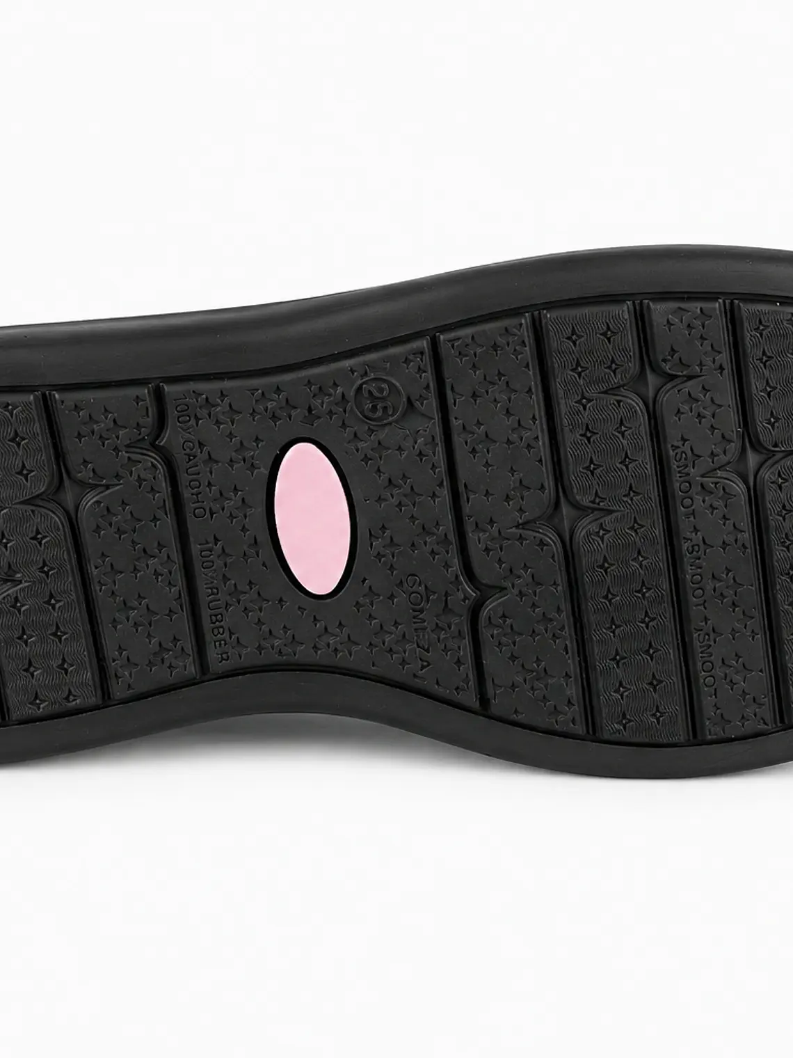 Zapato escolar de Niña 2