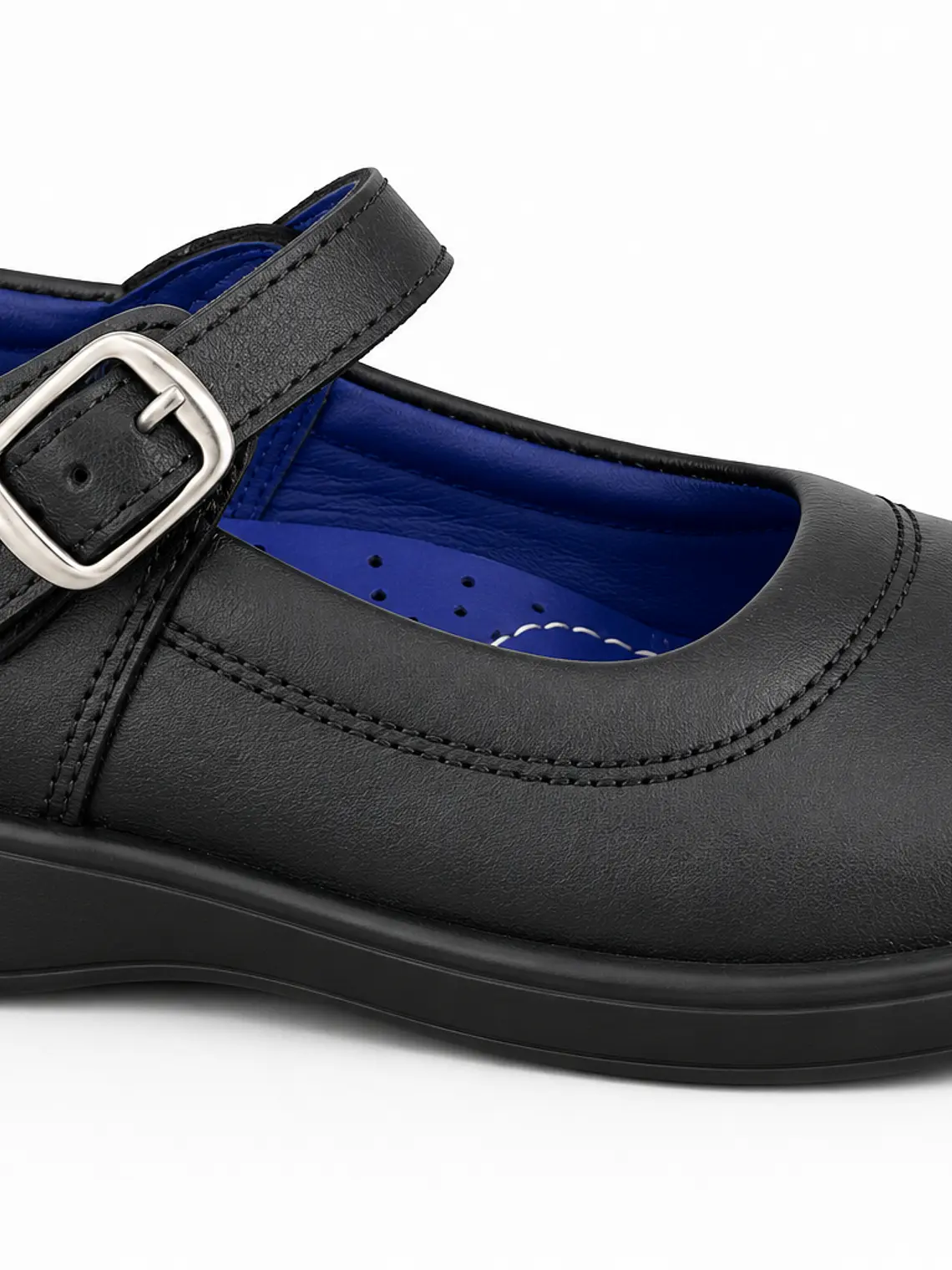 Zapato escolar de Niña 1