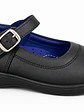 Zapato escolar de Niña - Miniatura 1