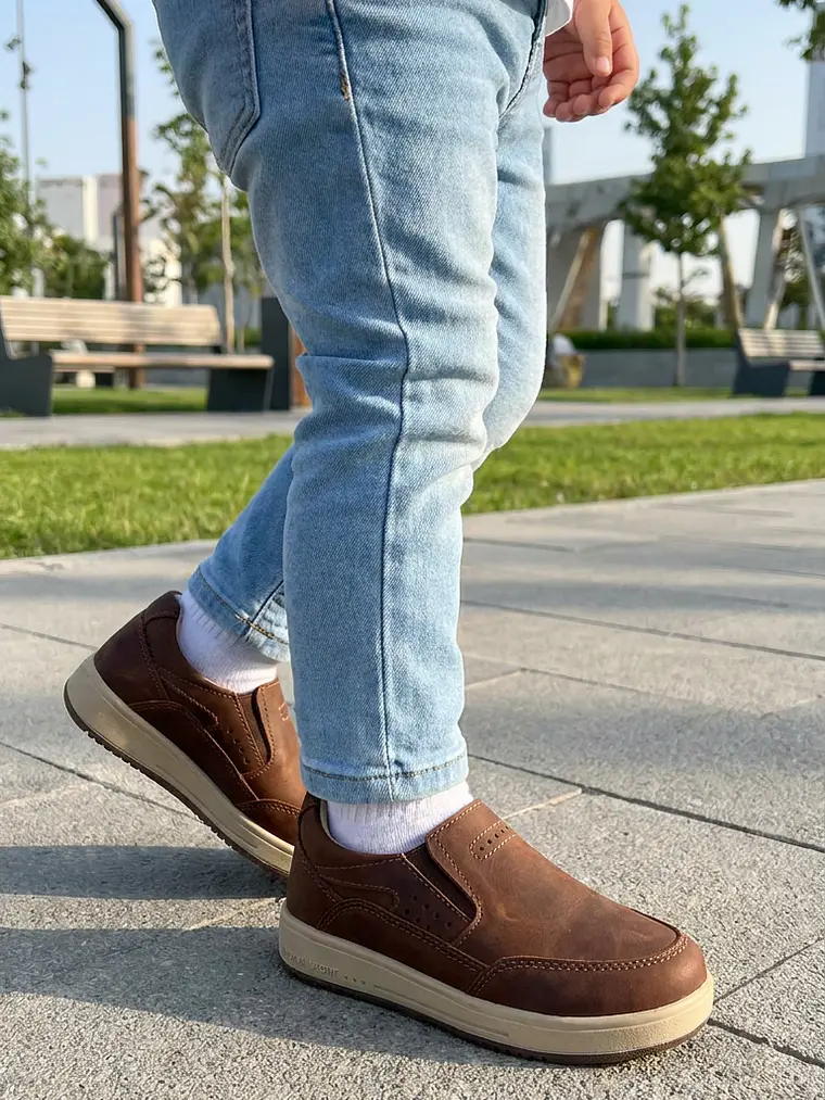 Zapato sport de Niño 5