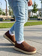 Zapato sport de Niño - Miniatura 5
