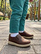 Zapato sport de Niño - Miniatura 4