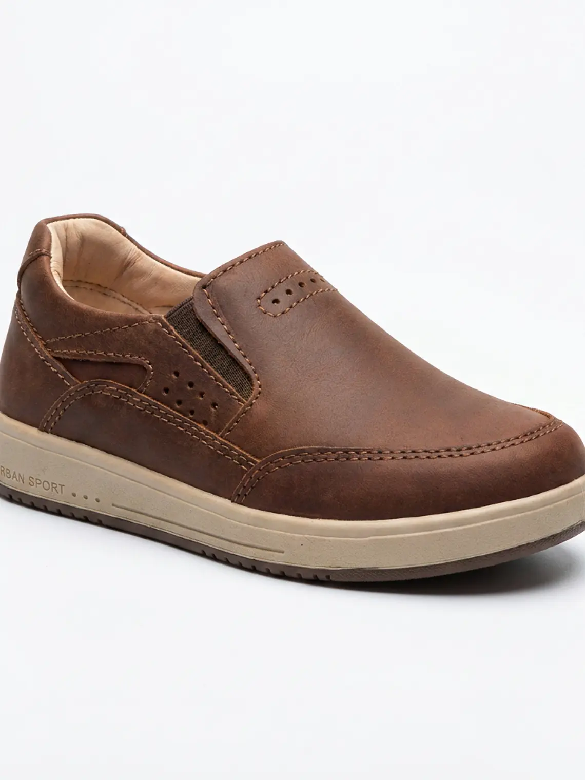 Zapato sport de Niño 1