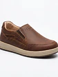 Zapato sport de Niño - Miniatura 1