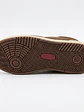 Zapato sport de Niño - Miniatura 3
