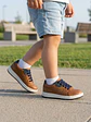 Zapatilla de Niño  - Miniatura 3