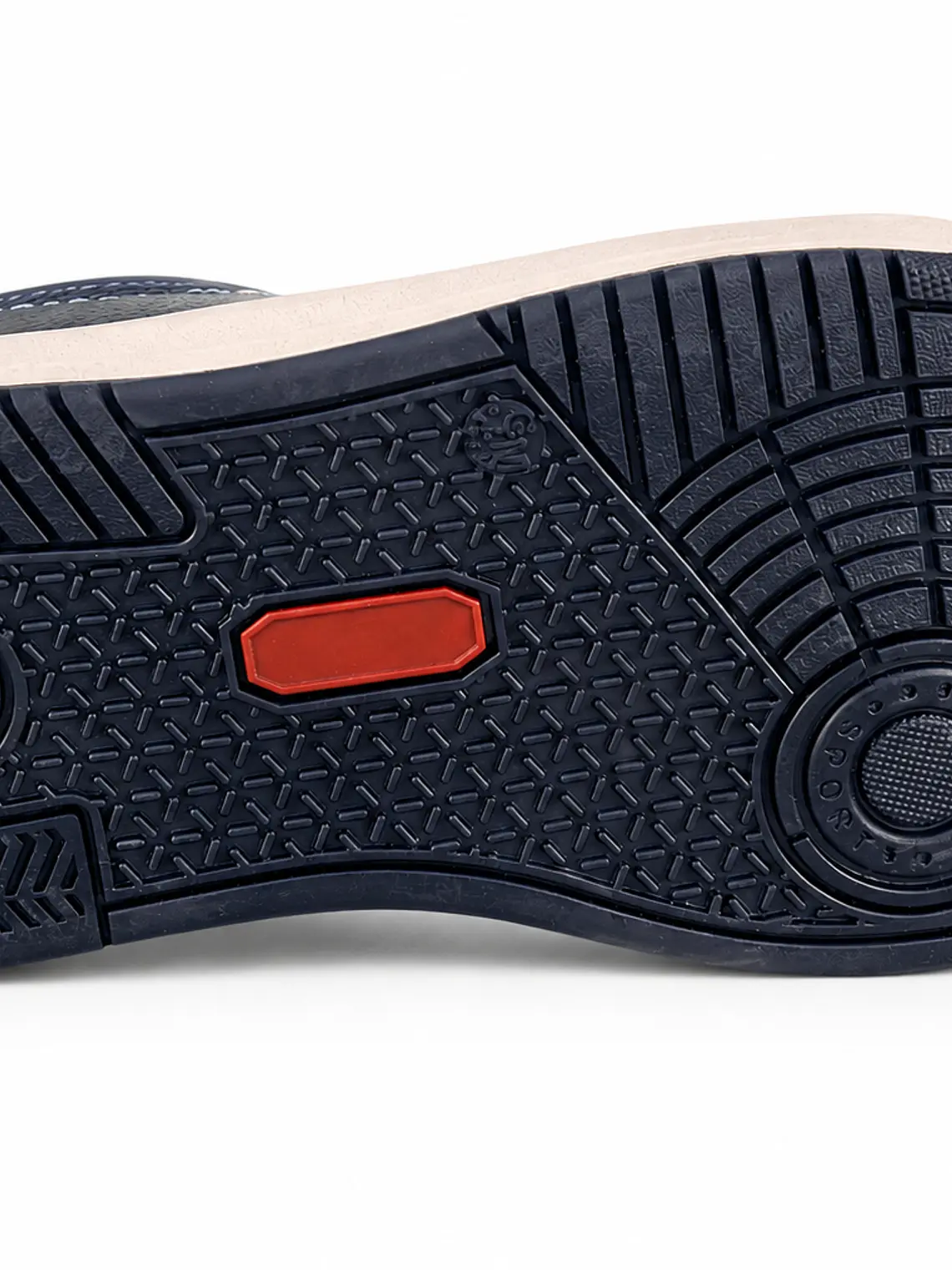 Zapatilla de Niño 2