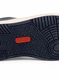 Zapatilla de Niño - Miniatura 2