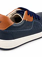 Zapatilla de Niño - Miniatura 3