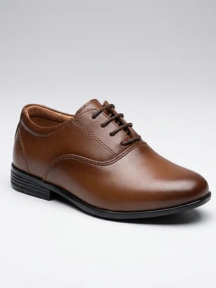Zapato de Vestir Toffe