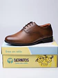 Zapato de Vestir Toffe - Miniatura 3