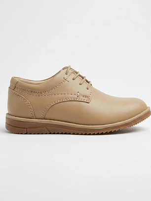 Zapato Bass de Niño