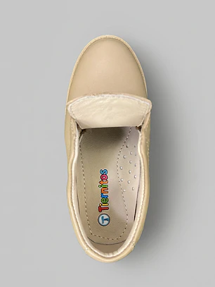 Zapato Bass de Niño