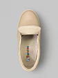 Zapato Bass de Niño - Miniatura 2