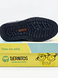 Zapato Bass de Niño  - Miniatura 2