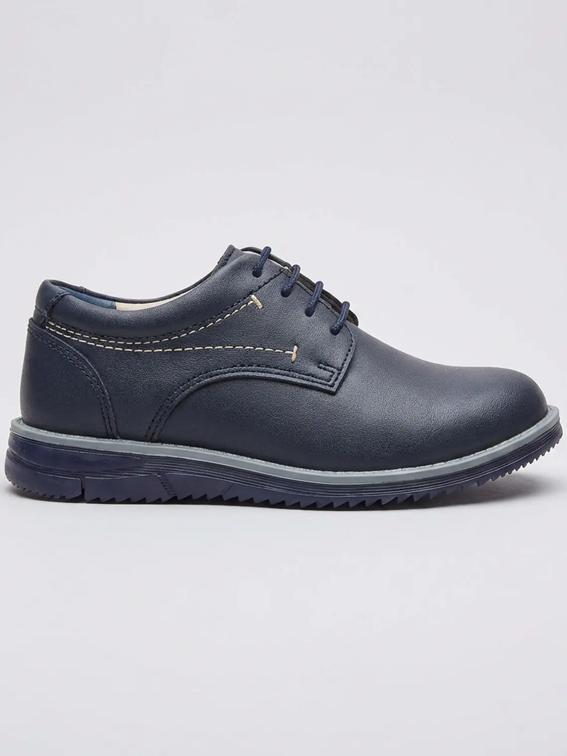 Zapato Bass de Niño  1