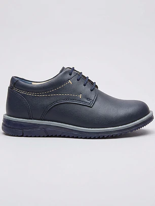 Zapato Bass de Niño 