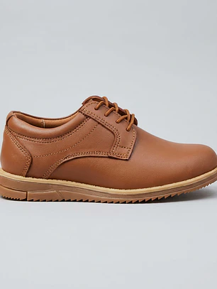 Zapato Bass de Niño