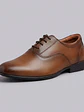 Zapato de Vestir en punta - Miniatura 1