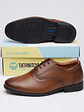 Zapato de Vestir en punta - Miniatura 2