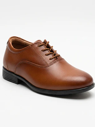 Zapato de Vestir en punta