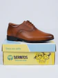 Zapato de Vestir en punta - Miniatura 2
