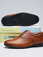 Zapato de Vestir en punta - Miniatura 3