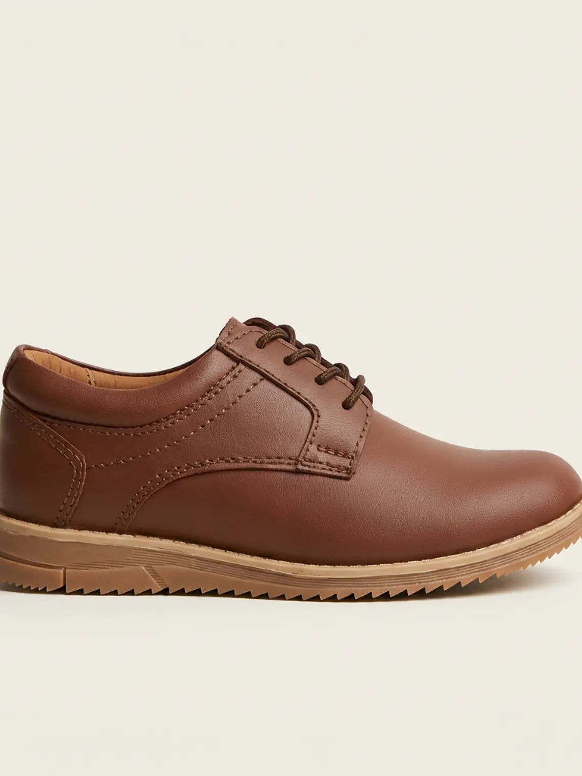 Zapato Bass de Niño 1