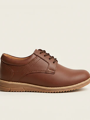 Zapato Bass de Niño