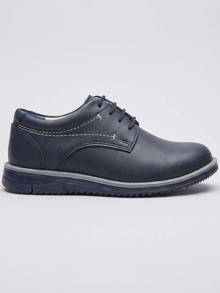 Zapato Bass de Niño 1