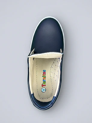 Zapato Bass de Niño