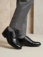 Zapato de Vestir en punta - Miniatura 3