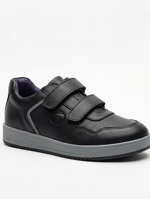 Zapatillas de Niño con velcro