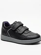 Zapatillas de Niño con velcro - Miniatura 1