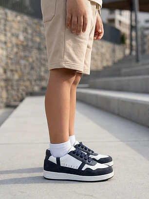 Zapatillas de Niño