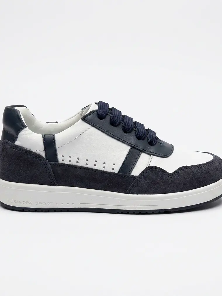 Zapatillas de Niño 1