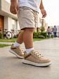 Zapato de Niño - Miniatura 2