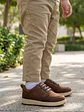 Zapato de Niño  - Miniatura 4