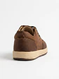 Zapato de Niño  - Miniatura 3