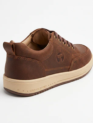 Zapato de Niño 