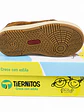 Zapato de niño con elástico - Miniatura 2