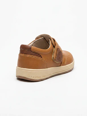 Zapato Sport Casual 
