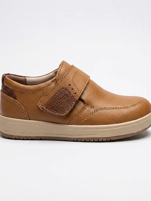 Zapato Sport Casual 