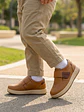 Zapato Sport Casual  - Miniatura 5