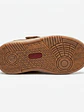 Zapato Sport Casual  - Miniatura 4