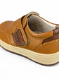 Zapato Sport Casual  - Miniatura 3