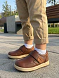 Zapato sport casual - Miniatura 4