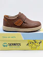 Zapato sport casual - Miniatura 3