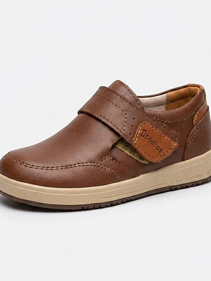 Zapato sport casual
