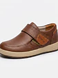 Zapato sport casual - Miniatura 1